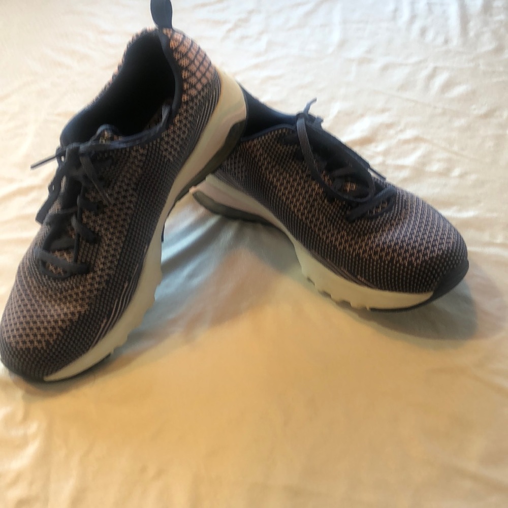 Skechers Sketch-Air
